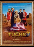 TUCHE 2 LE REVE AMERICAIN (LES)