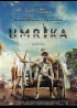 affiche du film UMRIKA