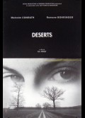 DESERTS