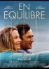 affiche du film EN EQUILIBRE