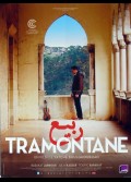 TRAMONTANE