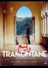 affiche du film TRAMONTANE