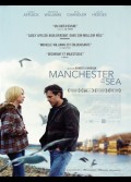 MANCHESTER BY THE SEA