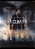 affiche du film MOMIE (LA)