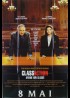 CLASS ACTION movie poster