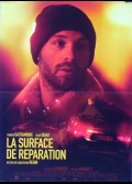 SURFACE DE REPARATION (LA)