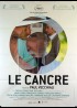 affiche du film CANCRE (LE)