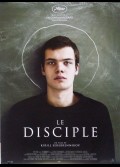 DISCIPLE (LE)