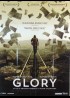 affiche du film GLORY