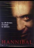 HANNIBAL