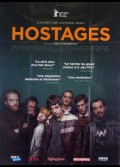 HOSTAGES