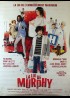 affiche du film LOI DE MURPHY (LA)