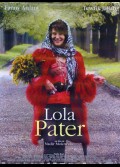 LOLA PATER