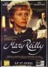 affiche du film MARY REILLY