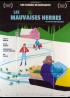 affiche du film MAUVAISES HERBES (LES)