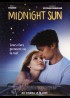 affiche du film MIDNIGHT SUN