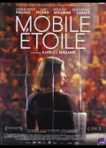 MOBILE ETOILE