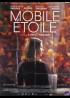 affiche du film MOBILE ETOILE