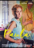 PAULA