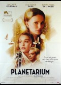 PLANETARIUM