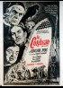 affiche du film CORBEAU (LE)