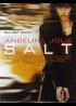 SALT movie poster