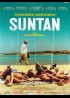 affiche du film SUNTAN