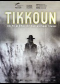 TIKKUN