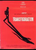 TRANSFIGURATION (THE)