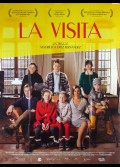 VISITA (LA)