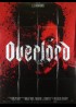 OVERLORD movie poster