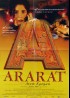 ARARAT movie poster