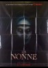 affiche du film NONNE (LA)