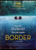 BORDER