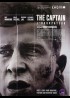 affiche du film CAPTAIN L'USURPATEUR (THE)