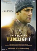 TUBELIGHT