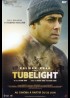 affiche du film TUBELIGHT