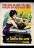 affiche du film SOLEIL SE LEVE AUSSI (LE)