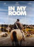 IN MY ROOM movie poster