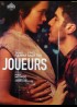 JOUEURS movie poster