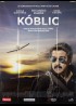 KOBLIC movie poster