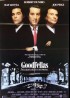 GOODFELLAS movie poster