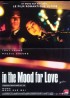 affiche du film IN THE MOOD FOR LOVE