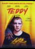 TEDDY movie poster