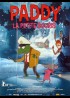 affiche du film PADDY LA PETITE SOURIS