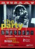 affiche du film PARTY (THE)