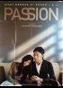 affiche du film PASSION