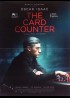 affiche du film CARD COUNTER (THE)