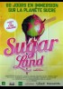 affiche du film SUGARLAND