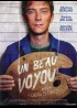 UN BEAU VOYOU movie poster